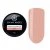 Гель Oh My Angel Creamy Builder Gel - Beige, 15 мл