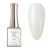 Гель-лак Canni Floating Light 16ml C097 (с)