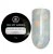 Гель Oh My Angel Shimmer Builder Gel - Hexagon, 15 мл