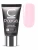 Полигель Cosmo №2 Rose 30 мл