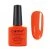 Гель-лак (шеллак) Canni №177 Noticeable Orange 7.3ml (с)