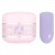 Гель для моделирования ABC Irisk, 15мл (54 Pastel Lavender)