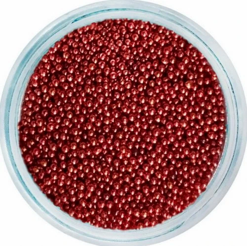 Бульонки в баночке №30