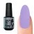 Купить жидкий полигель с кистью foxy pastel liquid polygel №07, 18мл в интернет магазине DDO.BY Жидкий полигель с кистью Foxy PASTEL Liquid polygel №07, 18мл