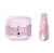Купить гель для моделирования abc irisk, 15мл (34 peony pearl однофазный) в интернет магазине DDO.BY Гель для моделирования ABC Irisk, 15мл (34 Peony Pearl однофазный)