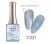 Купить гель-лак canni cold gray 16ml c031 (с) в интернет магазине DDO.BY Гель-лак Canni Cold Gray 16ml C031 (с)