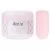 Гель для моделирования ABC Irisk, 15мл (06 Candy Pink)