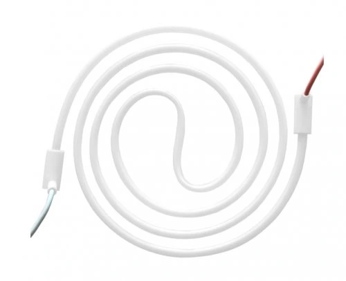 Сменная лампа для Гибридных ламп (круглая)