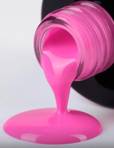 Гель-лак Foxy №494, 8мл