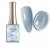 Купить гель-лак canni cold gray 16ml c031 (с) в интернет магазине DDO.BY Гель-лак Canni Cold Gray 16ml C031 (с)