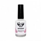 Дефендер - для защиты кутикулы Greenstyle 15мл