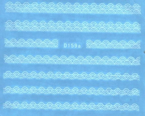 Слайдер-дизайн D159a