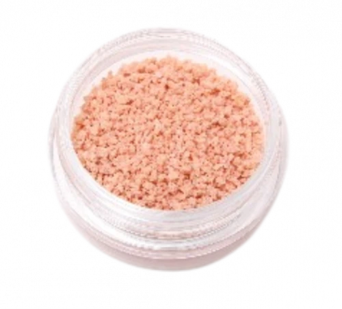 Флуоресцентная крошка №1 (арт.18297)