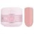Гель для моделирования ABC Irisk, 15мл (08 Сlassic Сover Pink)