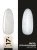 Акрил-гель Foxy Acryl gel FLASH №17, 15мл (светоотражающий)