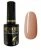 Гель-лак Memoire Professional №423 8 ml. (с)