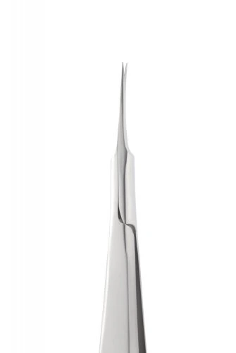 SE-91/2 Твизеры (микроножницы) для моделирования бровей Staleks EXPERT 91 (c)