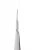 SE-91/2 Твизеры (микроножницы) для моделирования бровей Staleks EXPERT 91 (c)