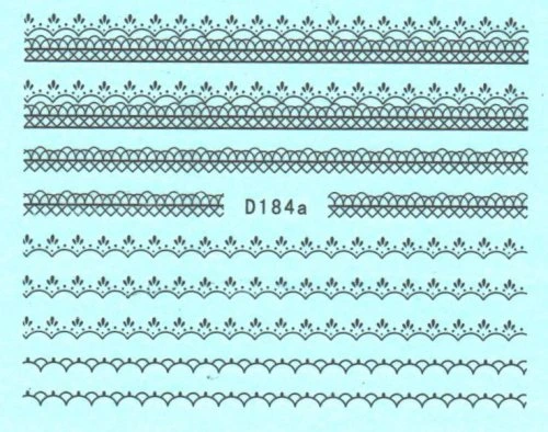 Слайдер-дизайн D184a