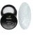 Гель низкотемпературный Fast Gel TM Bloom №21 15мл.