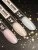 Акрил-гель Foxy Acryl gel SHINE №G30, 15мл