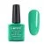 Гель-лак (шеллак) Canni №78 Spring Green 7.3ml (с)