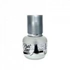 Праймер (кислотный) NailsTime / PRIMER Acid 15ml