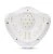 Лампа для маникюра UV/LED SUN 5 Plus, 24/48 Вт Smart 2.0 с кварцевыми диодами
