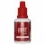 Ремувер для удаления краски с кожи BRONSUN Dye remover, 20мл