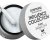 Гель камуфлирующий CosmoLac Shine Builder Gel Influence Collection FROST 15мл