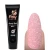Акрил-гель Foxy Acryl gel SHINE №G43, 15мл