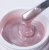 Купить гель для моделирования abc irisk, 15мл (32 grayrose pearl однофазный) в интернет магазине DDO.BY Гель для моделирования ABC Irisk, 15мл (32 Grayrose Pearl однофазный)