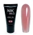 Акригель Nik Nails Acryl Gel №4, 15мл