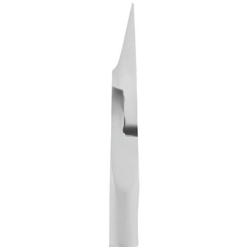 NE-61-12 Кусачки профессиональные для вросшего ногтя Staleks EXPERT N7-61-12