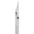NE-61-12 Кусачки профессиональные для вросшего ногтя Staleks EXPERT N7-61-12