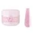 Купить гель для моделирования abc irisk, 15мл (25 reflective ice pink) в интернет магазине DDO.BY Гель для моделирования ABC Irisk, 15мл (25 Reflective Ice Pink)