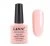 Гель-лак (шеллак) Canni №116 Natural Pink 7.3ml (с)