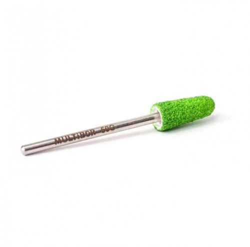 Фреза педикюрная многоразовая (мультибор) 50G