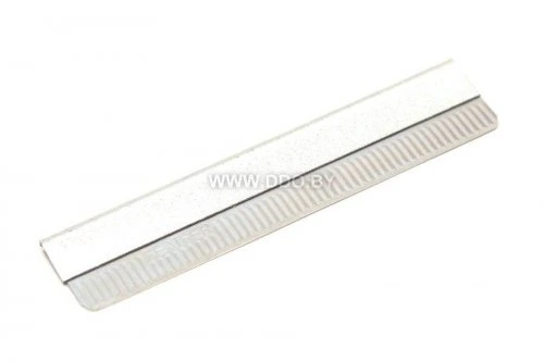 Лезвия для нарезки фимо