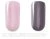 Финишное покрытие (без липкого слоя) Glitter с микроблестками Cosmo 7,5 мл