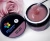 Гель низкотемпературный Fast Gel TM Bloom №1 15мл.