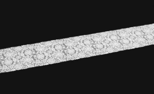 Переводная фольга (для литья) в баночке №9