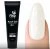 Акрил-гель Foxy Acryl gel SHINE №G28, 15мл