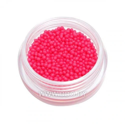 Бульонки в баночке №18