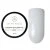 Гель Oh My Angel Creamy Builder Gel - Milk, 50 мл