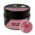 Гель низкотемпературный Fast Gel TM Bloom №1 15мл.