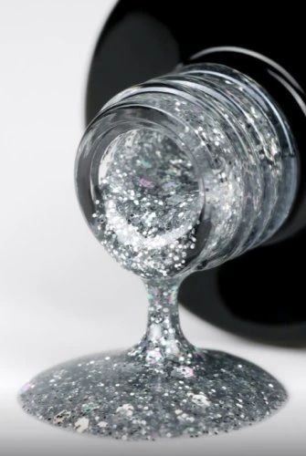 Гель-лак Foxy №651, 8мл