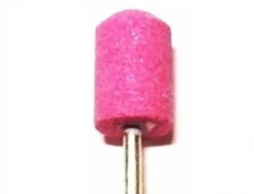 Насадка корундовая для ногтей  мод. nm-29 №7