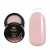 Гель низкотемпературный Fast Gel TM Bloom №4 15мл.