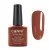 Гель-лак (шеллак) Canni №138 Light Brown 7.3ml (с)